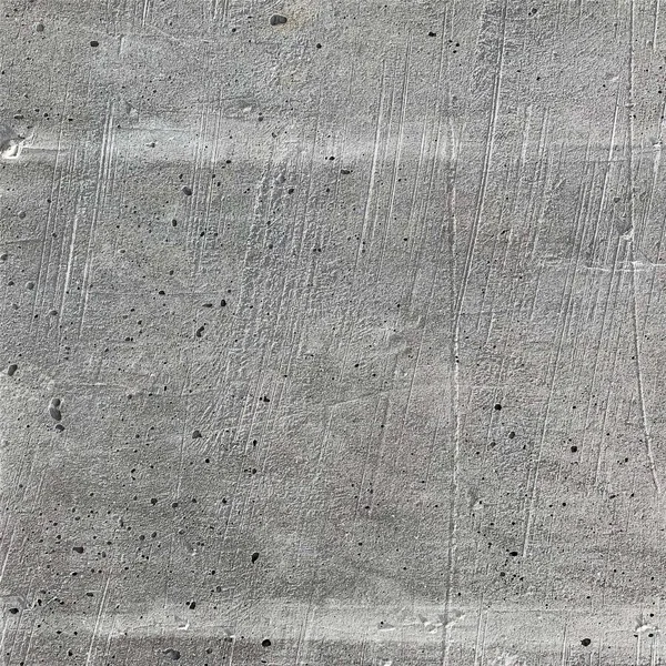 Beton duvar arka planı. Beton duvar dokusu