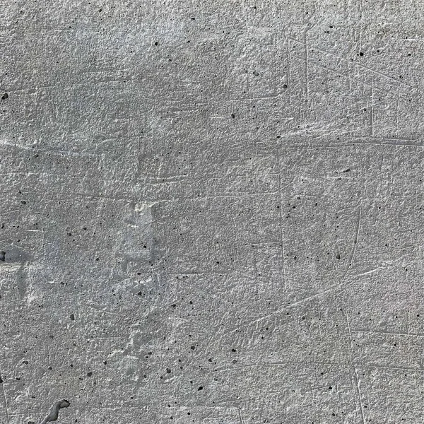 Concrete Wall Background Cement Wall Texture — ストック写真