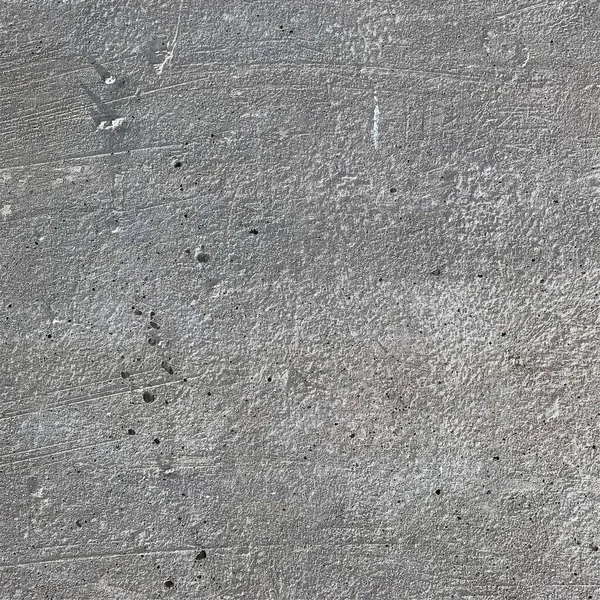 Concrete Wall Background Cement Wall Texture — Foto Stock