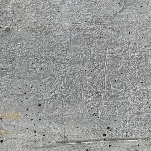 Beton duvar arka planı. Beton duvar dokusu