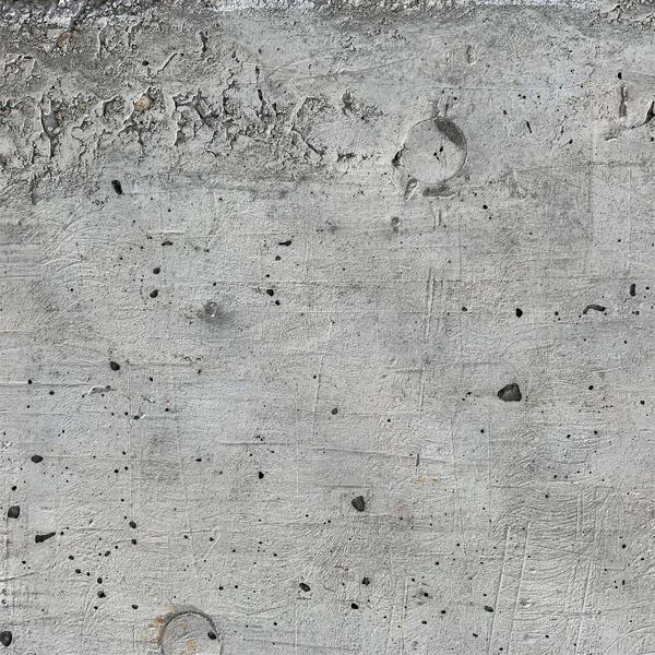 Beton duvar arka planı. Beton duvar dokusu