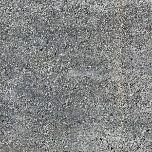 Beton duvar arka planı. Beton duvar dokusu