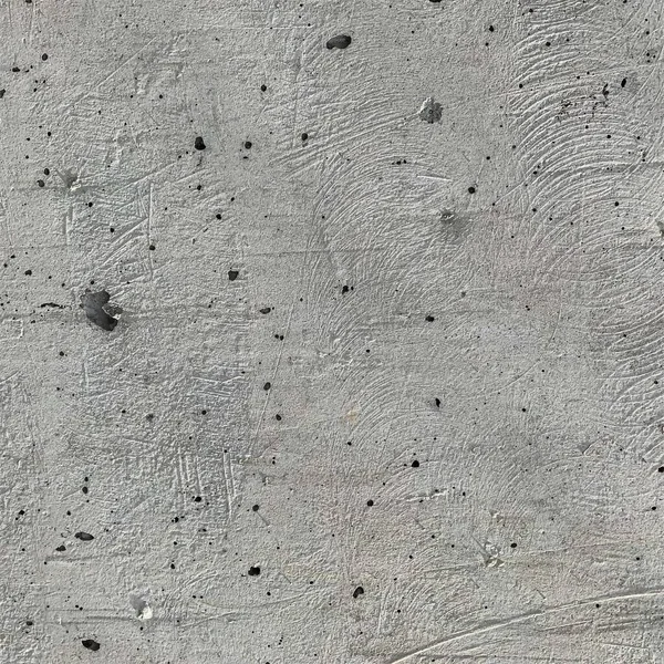 Beton duvar arka planı. Beton duvar dokusu