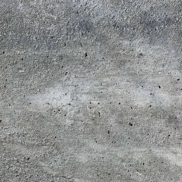 Concrete Wall Background Cement Wall Texture — Stock Photo, Image