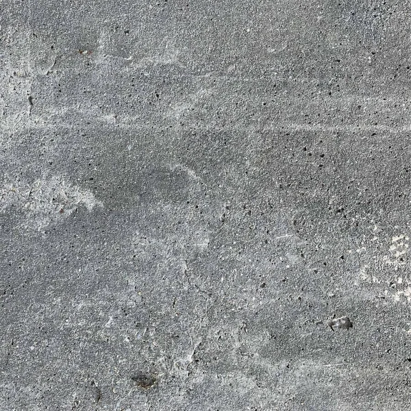 Beton duvar arka planı. Beton duvar dokusu