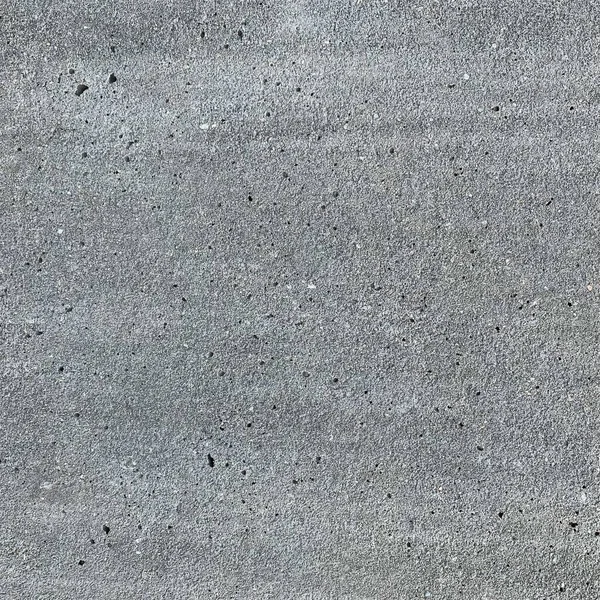 Beton duvar arka planı. Beton duvar dokusu