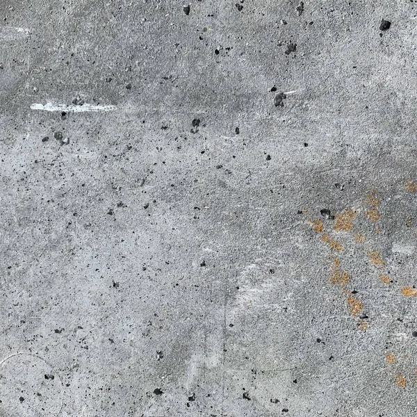 Beton duvar arka planı. Beton duvar dokusu