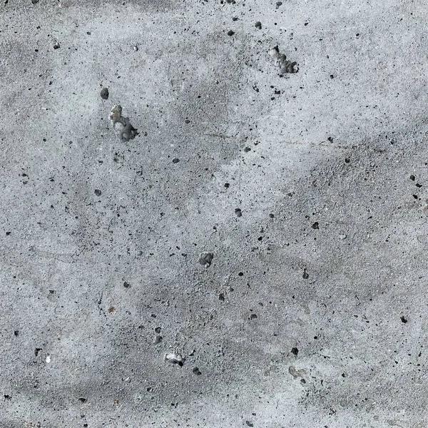 Beton duvar arka planı. Beton duvar dokusu