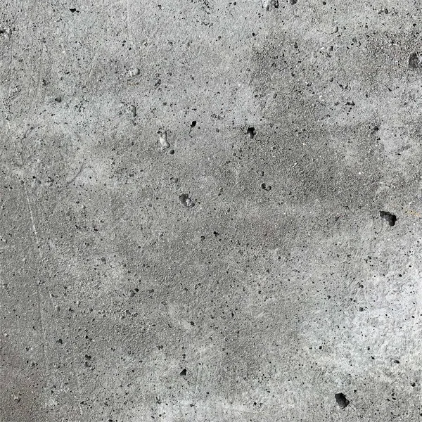 Betonowe Tło Ściany Tekstura Ściany Cementowej — Zdjęcie stockowe