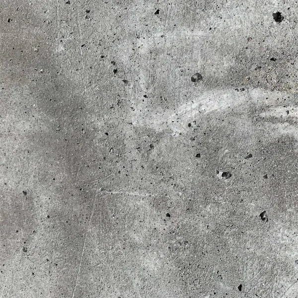 Beton duvar arka planı. Beton duvar dokusu