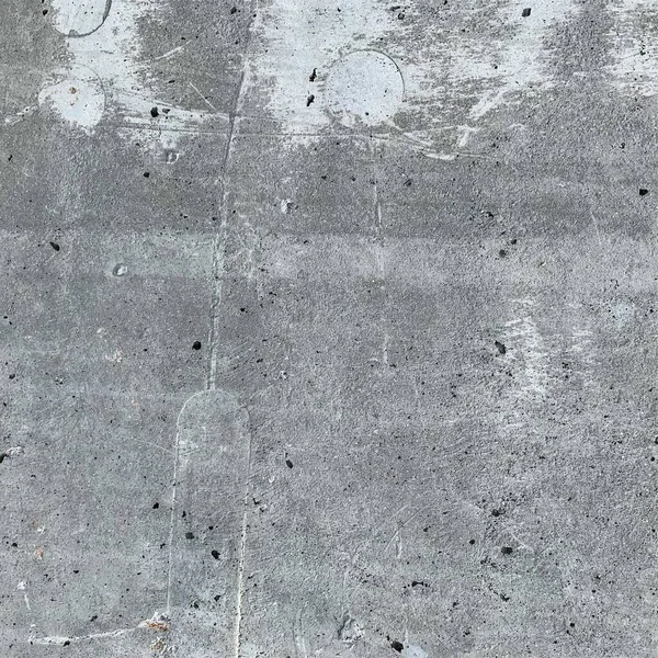 Beton duvar arka planı. Beton duvar dokusu