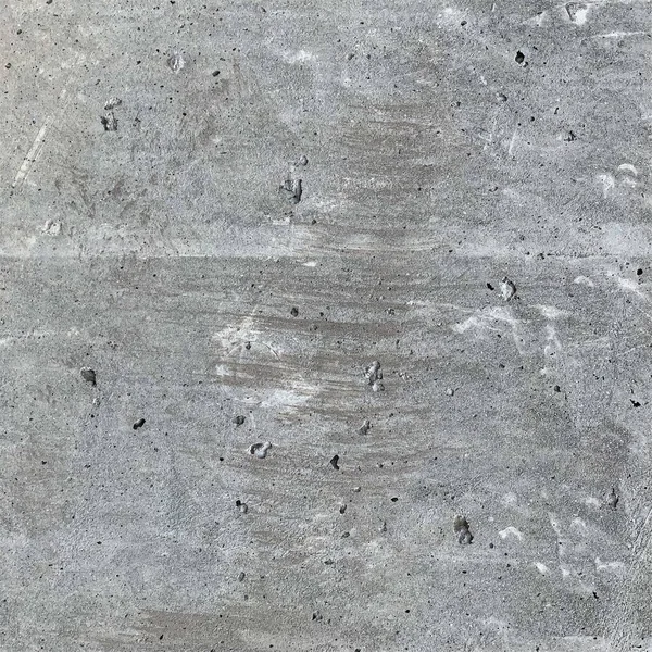 Beton duvar arka planı. Beton duvar dokusu