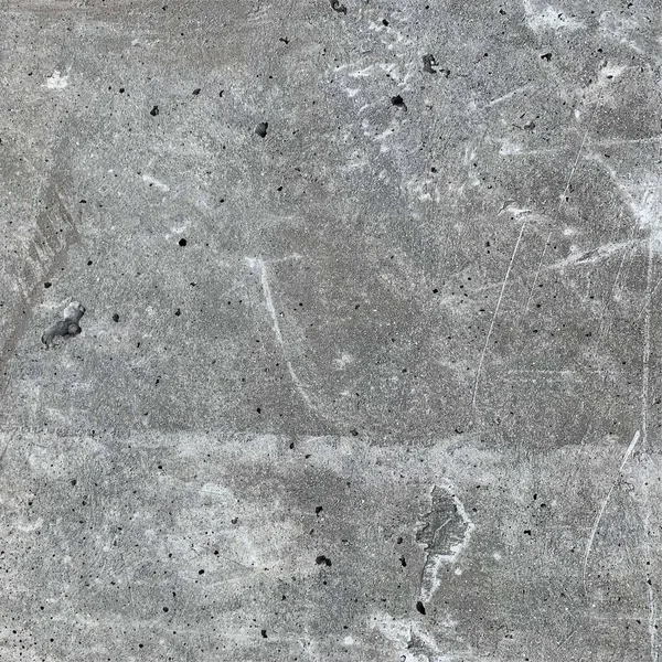 Beton duvar arka planı. Beton duvar dokusu