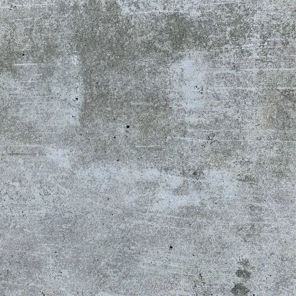 Beton duvar arka planı. Beton duvar dokusu