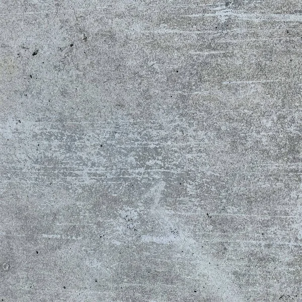 Beton duvar arka planı. Beton duvar dokusu