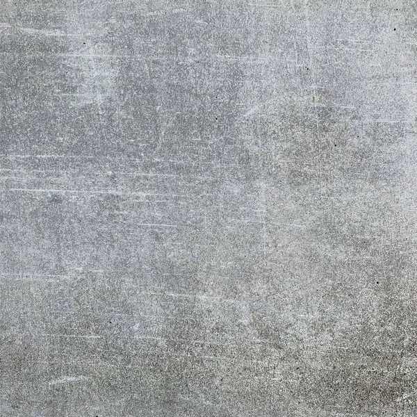 Beton duvar arka planı. Beton duvar dokusu