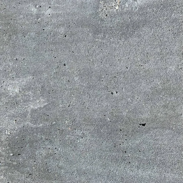 Beton duvar arka planı. Beton duvar dokusu