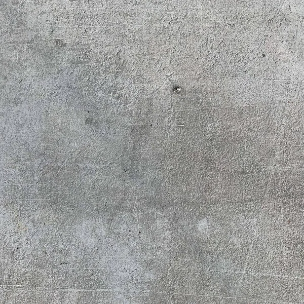 Beton duvar arka planı. Beton duvar dokusu