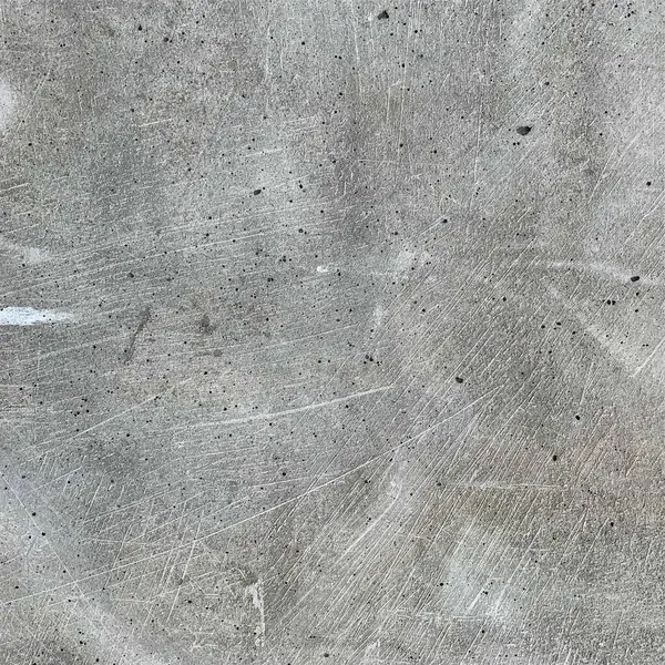 Concrete Wall Background Cement Wall Texture — Stockfoto