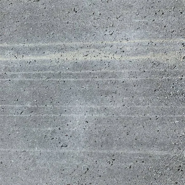 Beton duvar arka planı. Beton duvar dokusu