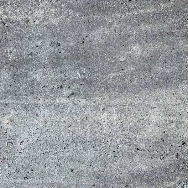 Beton duvar arka planı. Beton duvar dokusu