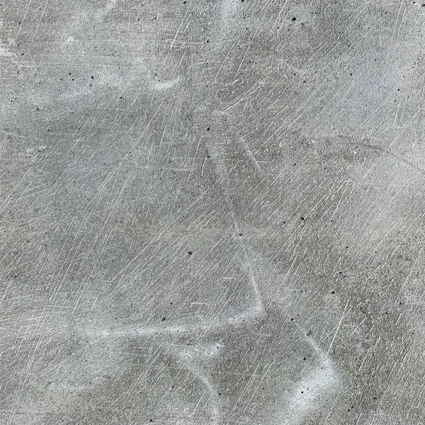 Beton duvar arka planı. Beton duvar dokusu