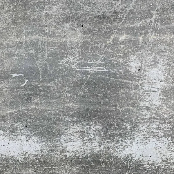 Beton duvar arka planı. Beton duvar dokusu