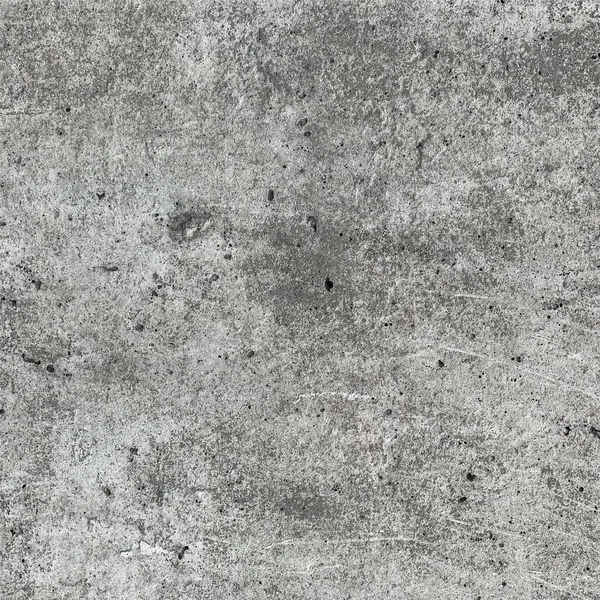 Beton duvar arka planı. Beton duvar dokusu