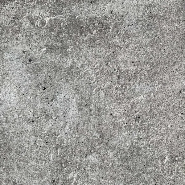 Beton duvar arka planı. Beton duvar dokusu