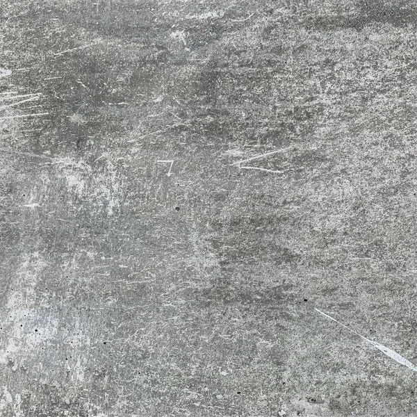 Beton duvar arka planı. Beton duvar dokusu