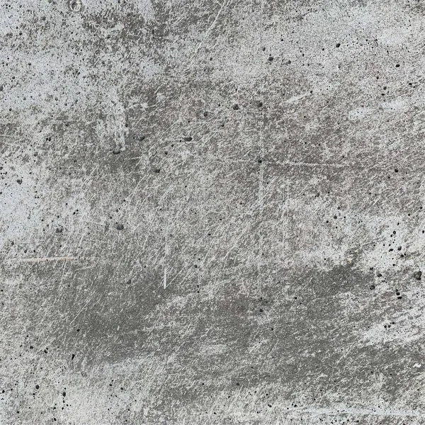 Beton duvar arka planı. Beton duvar dokusu