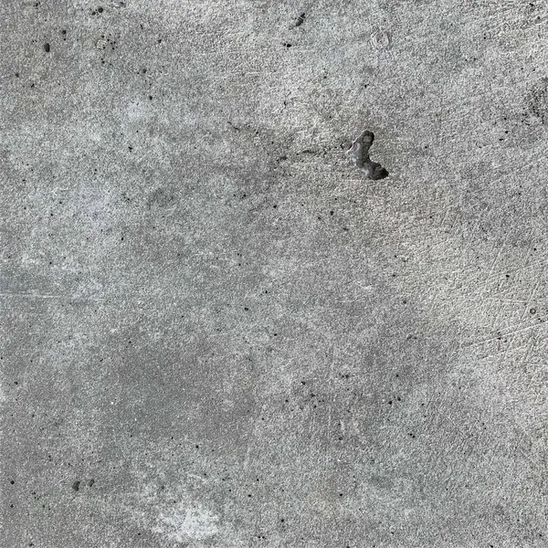 Beton duvar arka planı. Beton duvar dokusu