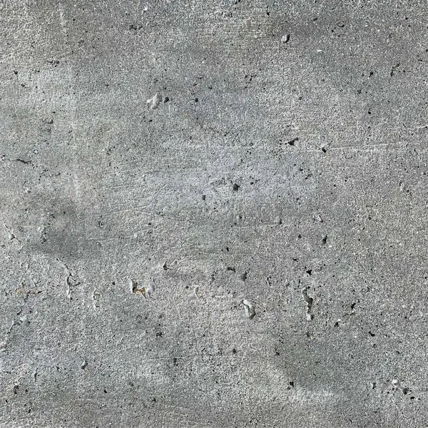 Beton duvar arka planı. Beton duvar dokusu