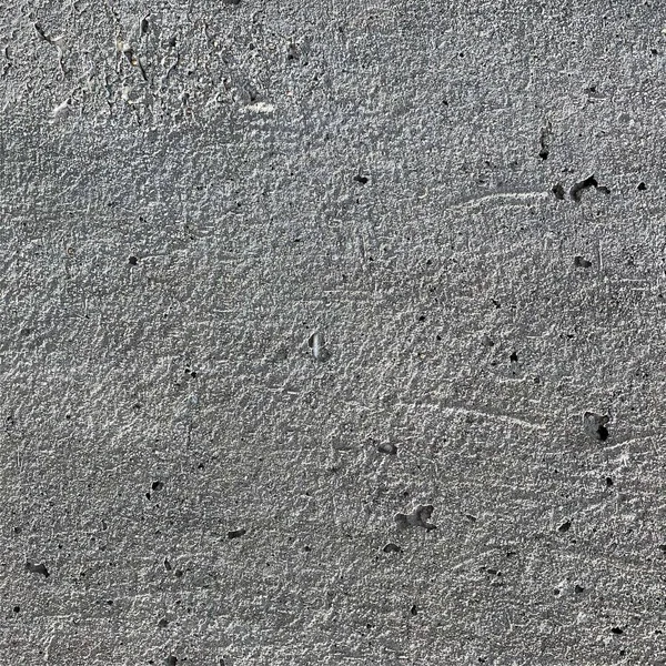 Beton duvar arka planı. Beton duvar dokusu