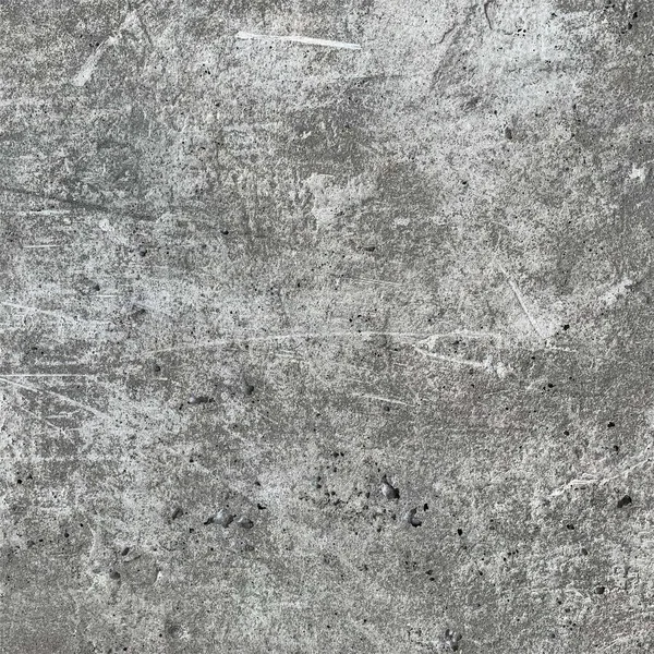 Beton duvar arka planı. Beton duvar dokusu