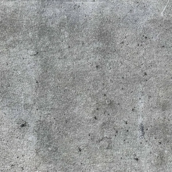 Beton duvar arka planı. Beton duvar dokusu