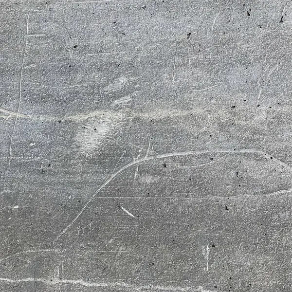 Beton duvar arka planı. Beton duvar dokusu