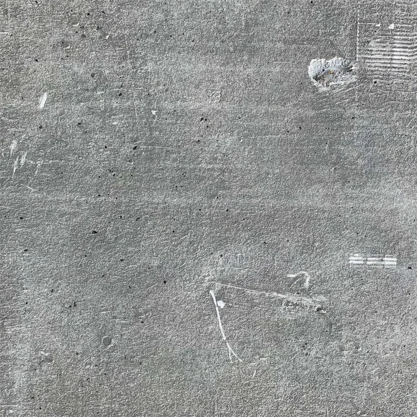 Beton duvar arka planı. Beton duvar dokusu