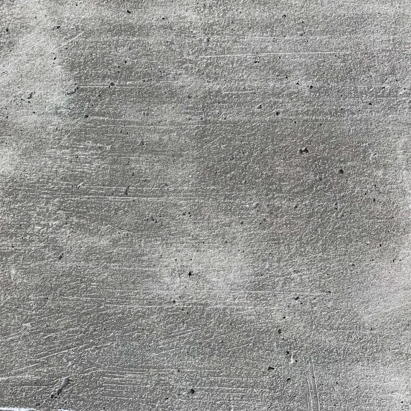 Beton duvar arka planı. Beton duvar dokusu