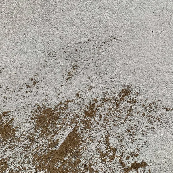 Beton duvar arka planı. Beton duvar dokusu