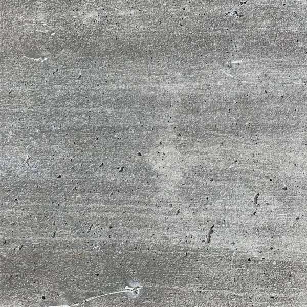 Beton duvar arka planı. Beton duvar dokusu