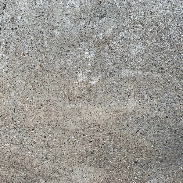Beton duvar arka planı. Beton duvar dokusu