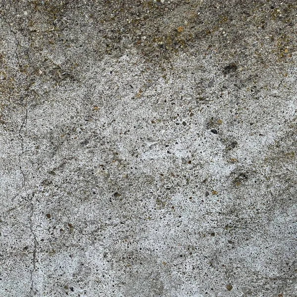 Beton duvar arka planı. Beton duvar dokusu
