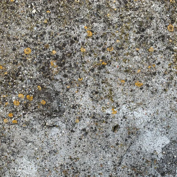 Beton duvar arka planı. Beton duvar dokusu