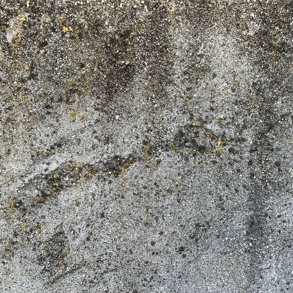 Beton duvar arka planı. Beton duvar dokusu