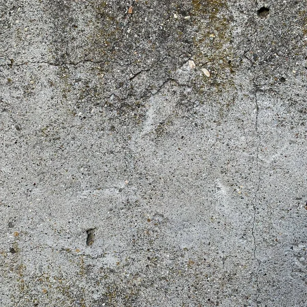 Beton duvar arka planı. Beton duvar dokusu