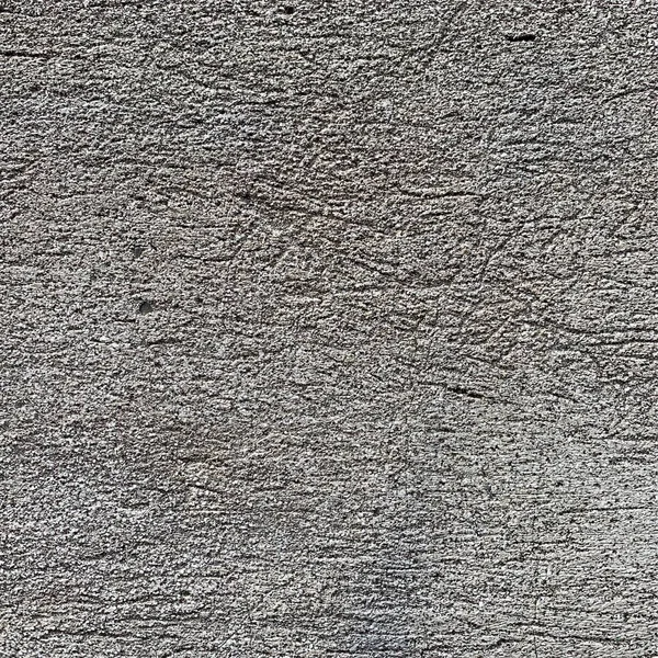 Concrete Wall Background Cement Wall Texture — Foto Stock