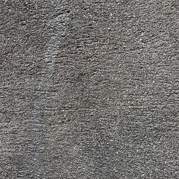 Concrete Wall Background Cement Wall Texture — Foto Stock