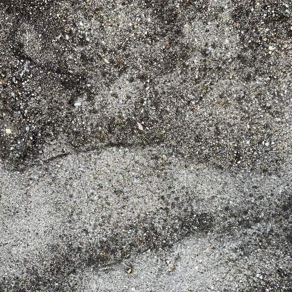 Beton duvar arka planı. Beton duvar dokusu