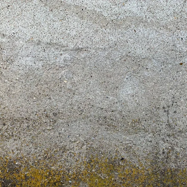 Beton duvar arka planı. Beton duvar dokusu